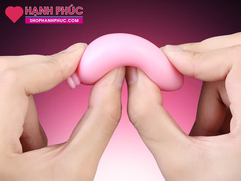 BiTen SHP1023 – Trứng Rung Gym Điện Mạnh, Phê Trọn Vòng BiTen SHP1023 – Trứng Rung Gym Điện Mạnh, Phê Trọn Vòng