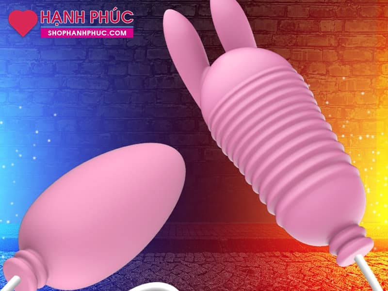 BiTen SHP1023 – Trứng Rung Gym Điện Mạnh, Phê Trọn Vòng BiTen SHP1023 – Trứng Rung Gym Điện Mạnh, Phê Trọn Vòng