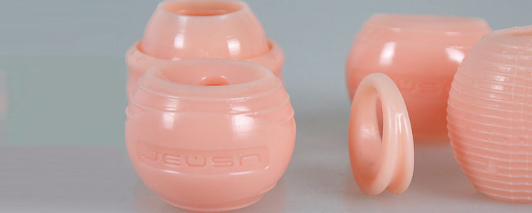 Bộ đôn quy đầu ForeSkin silicon to dài tăng size nam bảo vệ sức khỏe