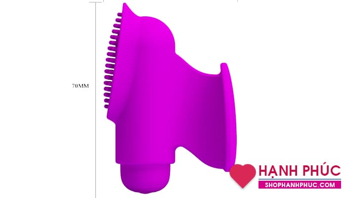 Bộ Đồ Chơi Người Lớn Nữ PRE-Toy 4 Món Siêu Hot Giá Tốt