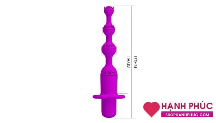 Bộ Đồ Chơi Người Lớn Nữ PRE-Toy 4 Món Siêu Hot Giá Tốt