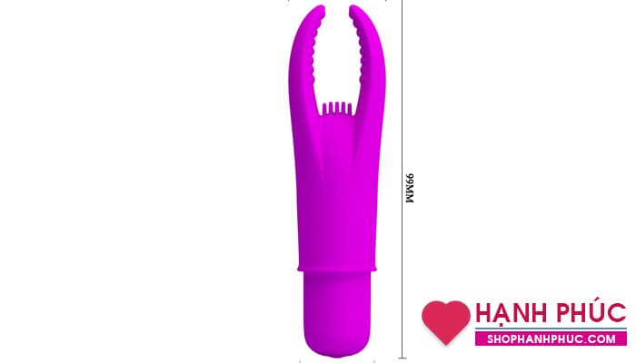 Bộ Đồ Chơi Người Lớn Nữ PRE-Toy 4 Món Siêu Hot Giá Tốt