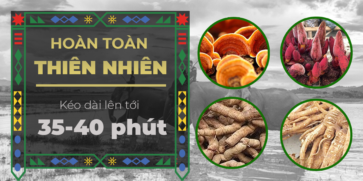 Đánh giá Bột sìn sú Kingsman - Kéo dài thời gian - Gói 0.5gr giá sỉ Đánh giá Bột sìn sú Kingsman - Kéo dài thời gian - Gói 0.5gr giá sỉ
