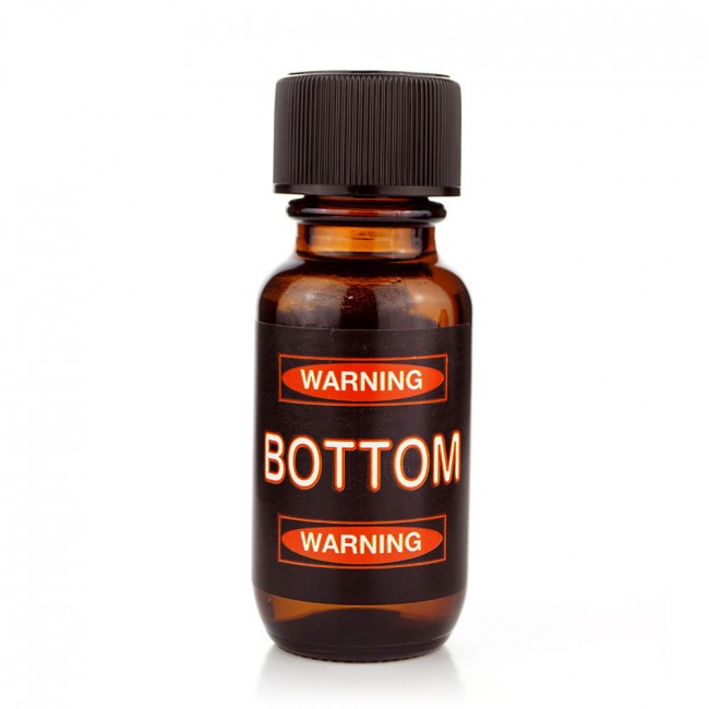 Thuốc Kích Dục Nữ Bottom Tăng Ham Muốn Kéo Dài Thời Gian Hiệu Quả