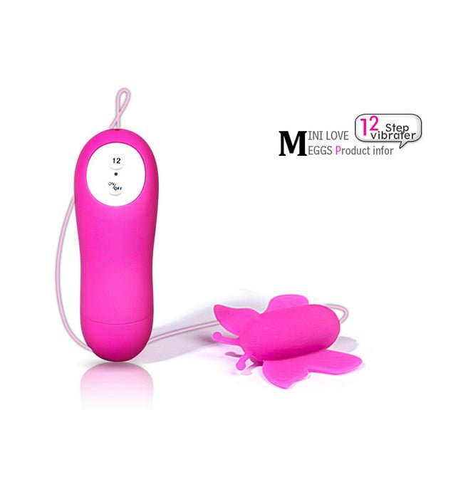 Bướm Rung ButterFly SHP1212 Đồ Chơi Người Lớn Nữ Sextoy Hot Bướm Rung ButterFly SHP1212 Đồ Chơi Người Lớn Nữ Sextoy Hot