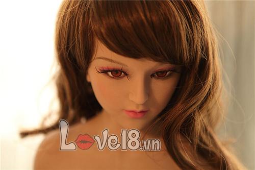 Búp Bê Tình Dục Nam Mỹ Nhật Bản Siêu Thật Chất Lượng Cao Giá Tốt Búp Bê Tình Dục Nam Mỹ Nhật Bản Siêu Thật Chất Lượng Cao Giá Tốt