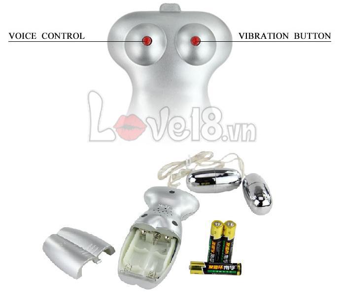Búp Bê Tình Dục Mini Lady Rung Mạnh Kích Thích Tận Hưởng
