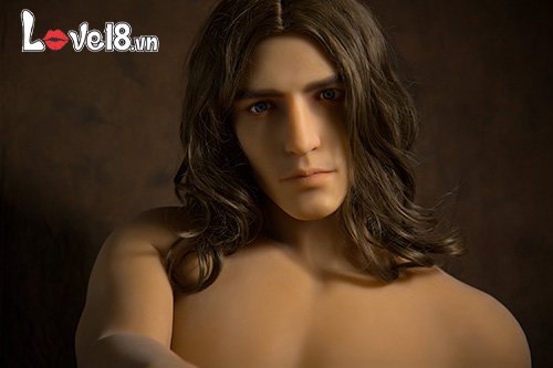 búp bê tình dục nam silicone cao cấp Martin kích thích thực tế búp bê tình dục nam silicone cao cấp Martin kích thích thực tế