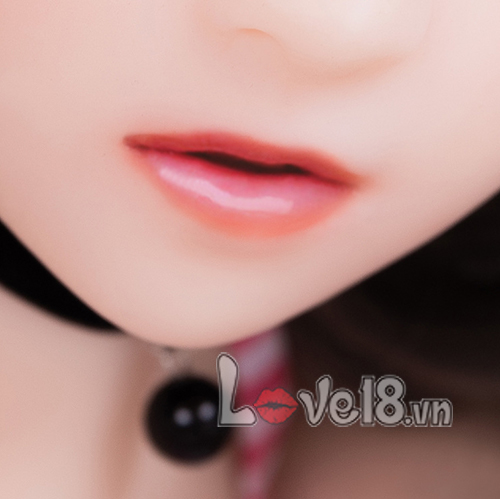 Búp Bê Tình Dục Nhật Bản Rosa Makita Siêu Thật Giá Tốt