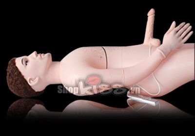 Đánh giá Búp Bê Tình Dục Bơm Hơi – Người Mẫu Nam nhập khẩu Đánh giá Búp Bê Tình Dục Bơm Hơi – Người Mẫu Nam nhập khẩu