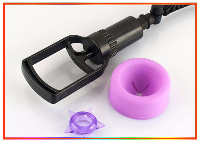 Máy Tập Dương Vật Penis Star Giá Tốt Tăng Kích Thước Đảm Bảo Máy Tập Dương Vật Penis Star Giá Tốt Tăng Kích Thước Đảm Bảo