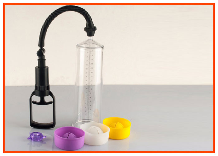 Máy Tập Dương Vật Penis Star Giá Tốt Tăng Kích Thước Đảm Bảo Máy Tập Dương Vật Penis Star Giá Tốt Tăng Kích Thước Đảm Bảo