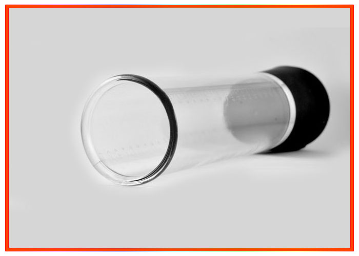 Lovetoy White VX5 Máy Tập Cậu Nhỏ Đa Năng Tăng Cường Sinh Lý Hot