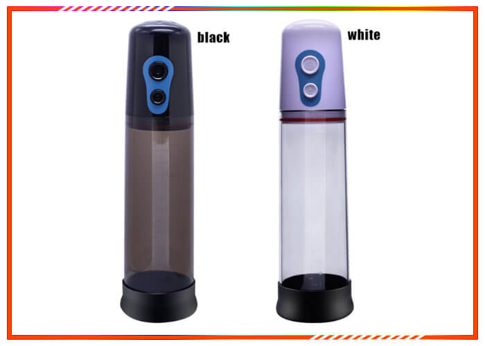 Ceridwen Wati Máy Tập Tự Động Tăng Kích Thước Cậu Bé Tăng Cường Sinh Lý SHP628