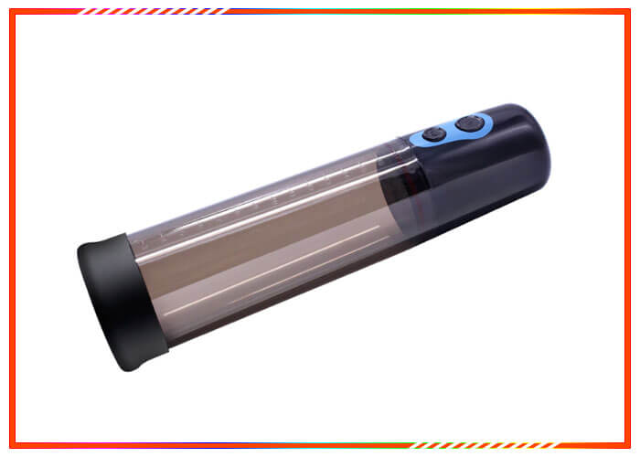 Ceridwen Wati Máy Tập Tự Động Tăng Kích Thước Cậu Bé Tăng Cường Sinh Lý SHP628