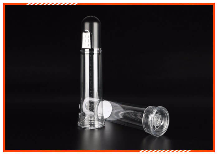 Maxx Cups máy tập tự động LCD tăng kích thước dương vật an toàn nhanh