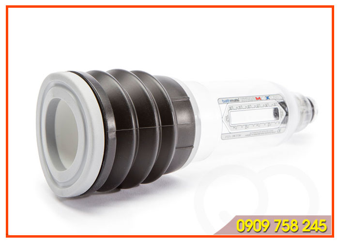 Máy Tập Dương Vật Hydromax X30 UK - Tăng Cường Sinh Lực, Hiệu Quả Máy Tập Dương Vật Hydromax X30 UK - Tăng Cường Sinh Lực, Hiệu Quả