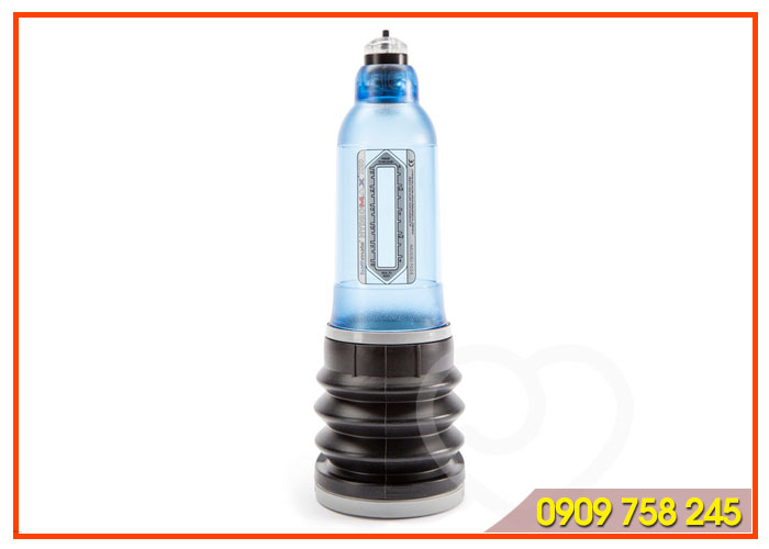 Máy Tập Dương Vật Hydromax X30 UK - Tăng Cường Sinh Lực, Hiệu Quả Máy Tập Dương Vật Hydromax X30 UK - Tăng Cường Sinh Lực, Hiệu Quả