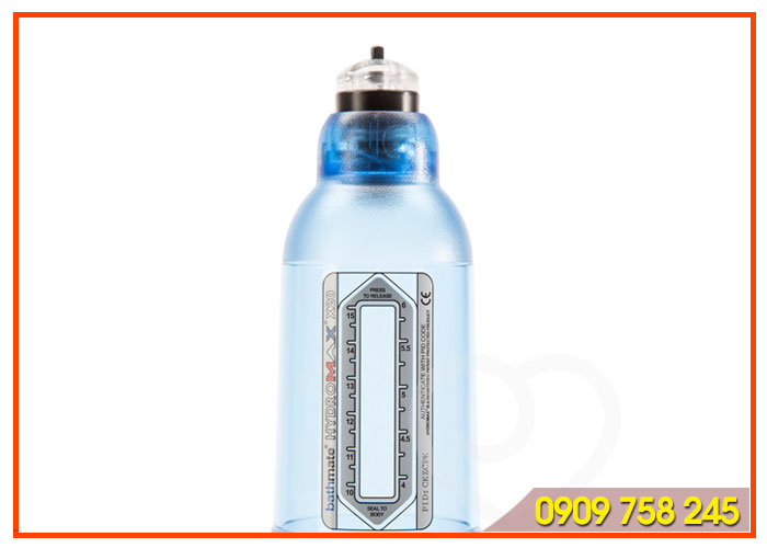 Máy Tập Dương Vật Hydromax X30 UK - Tăng Cường Sinh Lực, Hiệu Quả Máy Tập Dương Vật Hydromax X30 UK - Tăng Cường Sinh Lực, Hiệu Quả