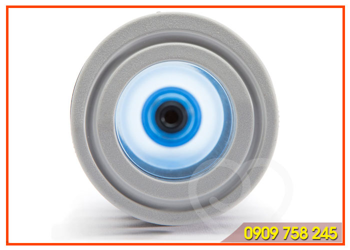 Máy Tập Dương Vật Hydromax X30 UK - Tăng Cường Sinh Lực, Hiệu Quả Máy Tập Dương Vật Hydromax X30 UK - Tăng Cường Sinh Lực, Hiệu Quả