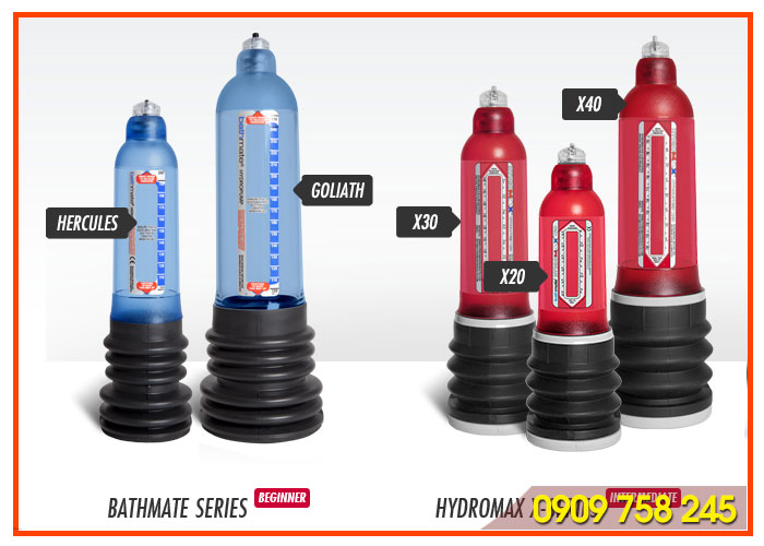 Máy Tập Dương Vật Hydromax X30 UK - Tăng Cường Sinh Lực, Hiệu Quả Máy Tập Dương Vật Hydromax X30 UK - Tăng Cường Sinh Lực, Hiệu Quả