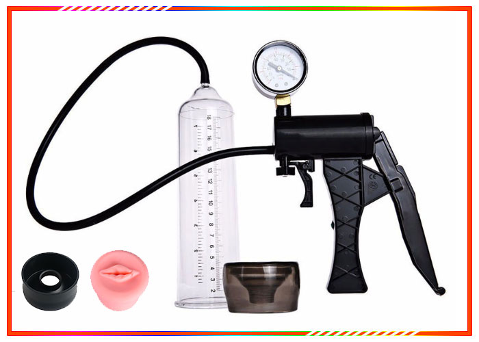 Neil Pump SHP900 máy tập giá tốt đồng hồ đo áp sức siêu chính xác Neil Pump SHP900 máy tập giá tốt đồng hồ đo áp sức siêu chính xác