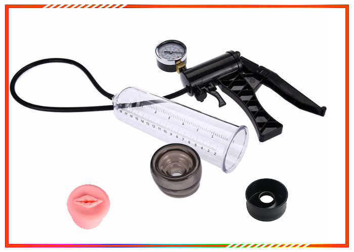 Neil Pump SHP900 máy tập giá tốt đồng hồ đo áp sức siêu chính xác Neil Pump SHP900 máy tập giá tốt đồng hồ đo áp sức siêu chính xác