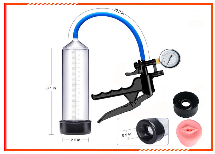 Neil Pump SHP900 máy tập giá tốt đồng hồ đo áp sức siêu chính xác Neil Pump SHP900 máy tập giá tốt đồng hồ đo áp sức siêu chính xác