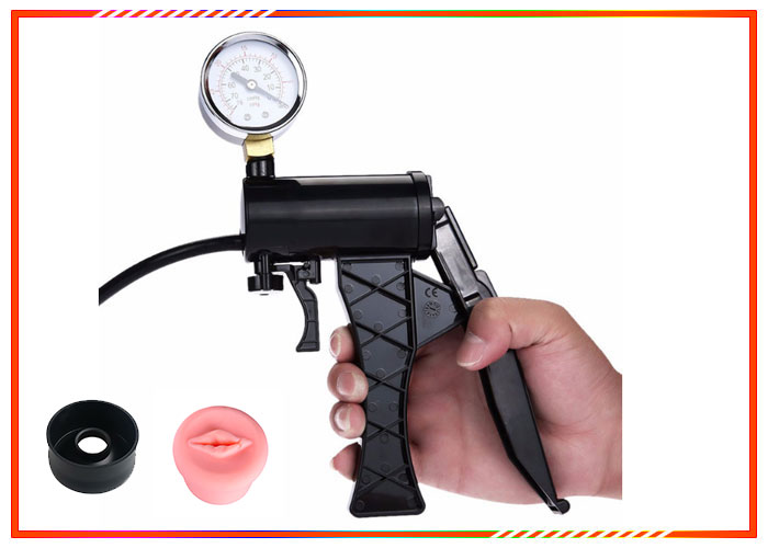 Neil Pump SHP900 máy tập giá tốt đồng hồ đo áp sức siêu chính xác Neil Pump SHP900 máy tập giá tốt đồng hồ đo áp sức siêu chính xác