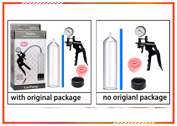 Neil Pump SHP900 máy tập giá tốt đồng hồ đo áp sức siêu chính xác Neil Pump SHP900 máy tập giá tốt đồng hồ đo áp sức siêu chính xác