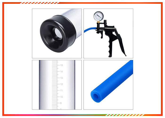 Neil Pump SHP900 máy tập giá tốt đồng hồ đo áp sức siêu chính xác Neil Pump SHP900 máy tập giá tốt đồng hồ đo áp sức siêu chính xác