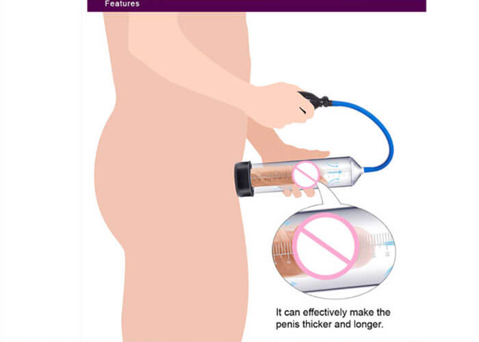 Menly Pow Máy Tập Sinh Lý Nam Giá Tốt Hút Khách Mua Nhiều SHP735