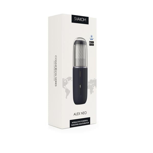 Dụng Cụ Thủ Dâm SHP35 Cao Cấp Tăng Kích Thước Cậu Nhỏ Hiệu Quả