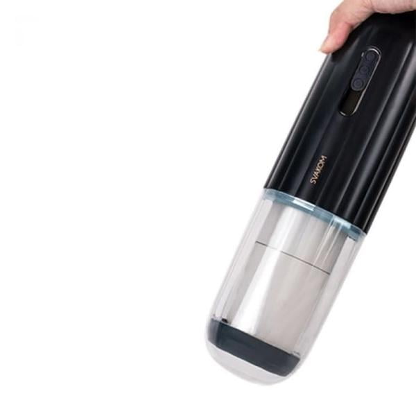 Dụng Cụ Thủ Dâm SHP35 Cao Cấp Tăng Kích Thước Cậu Nhỏ Hiệu Quả