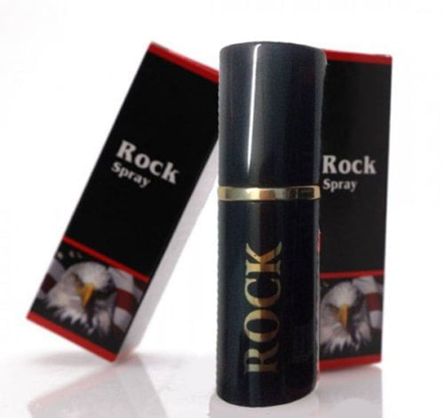 Rock Spray chai xịt kéo dài thời gian tăng khoái cảm SHP77 Rock Spray chai xịt kéo dài thời gian tăng khoái cảm SHP77