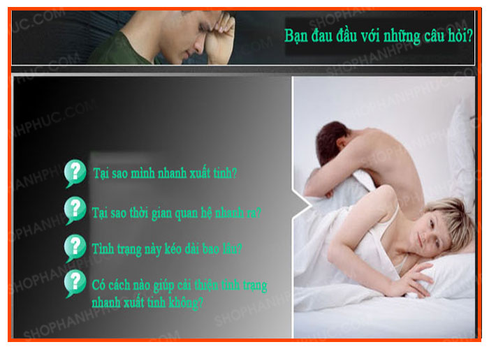 Chai Xịt Eros ProLong 101 - Kéo Dài Thời Gian, Tăng Hưng Phấn