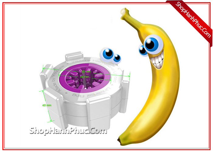 Vòng Bi Youcups SHP48 Đồ Chơi Thẩm Du Nam Giới Tăng Khoái Vòng Bi Youcups SHP48 Đồ Chơi Thẩm Du Nam Giới Tăng Khoái