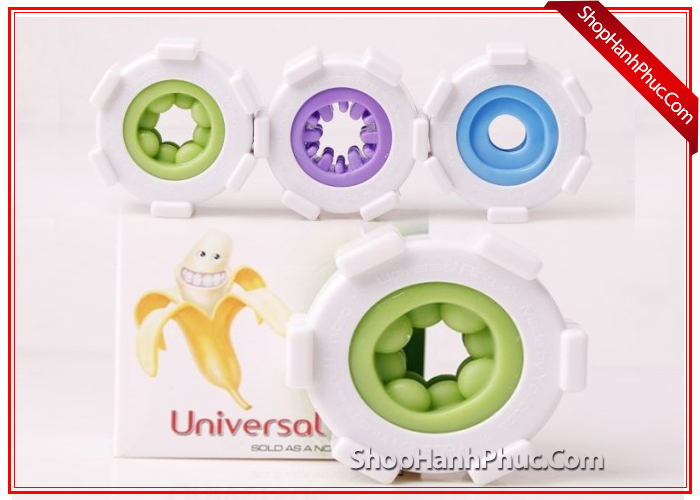 Vòng Bi Youcups SHP48 Đồ Chơi Thẩm Du Nam Giới Tăng Khoái Vòng Bi Youcups SHP48 Đồ Chơi Thẩm Du Nam Giới Tăng Khoái