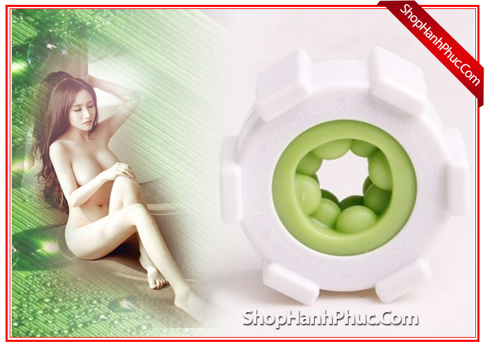 Vòng Bi Youcups SHP48 Đồ Chơi Thẩm Du Nam Giới Tăng Khoái Vòng Bi Youcups SHP48 Đồ Chơi Thẩm Du Nam Giới Tăng Khoái