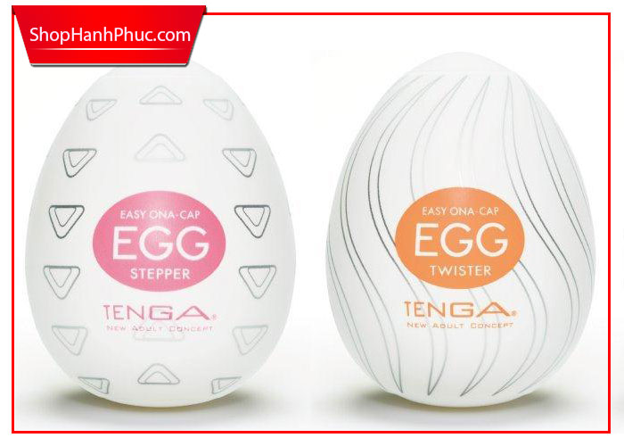 Trứng Thủ Dâm Tenga Nam Nhật Bản Hưng Phấn Cực Sướng AD492