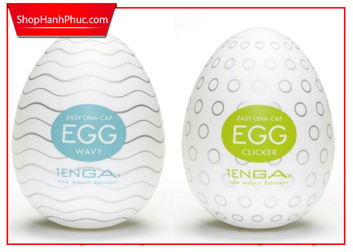 Trứng Thủ Dâm Tenga Nam Nhật Bản Hưng Phấn Cực Sướng AD492