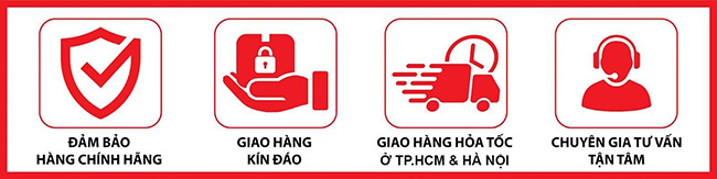 Âm đạo giả trong suốt Snail Cup cốc thủ dâm cao cấp chất lượng