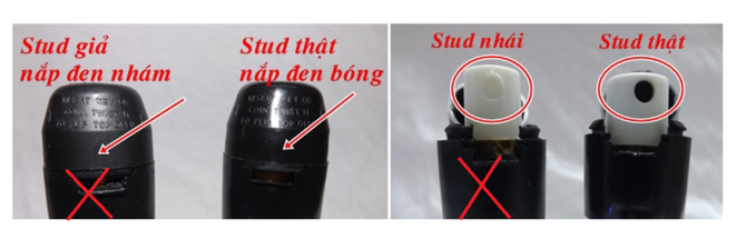 Stud 100 xịt chống xuất tinh sớm kéo dài thời gian hiệu quả 13ml