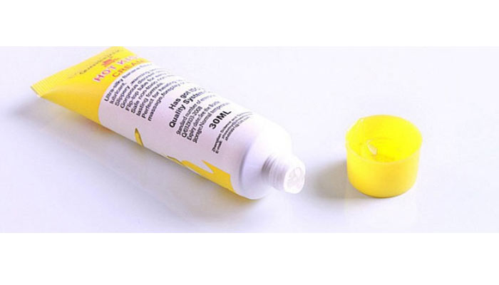 Chất Bôi Trơn Nam Hương Chuối Tự Nhiên Dịu Êm SHP976