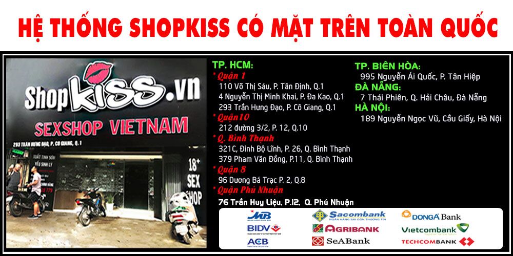Thảo dược tăng sinh lực Mỹ hàng đầu ErectZan tốt cho nam