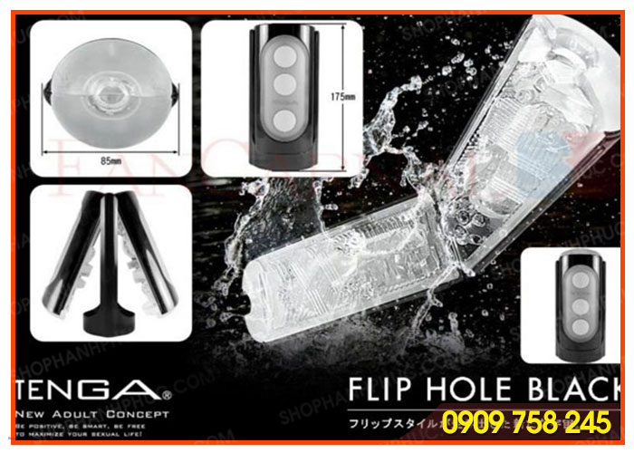 Cốc Tenganew Tách Đôi Cao Cấp Tăng Khoái Cảm Nam Giới SHP358 Cốc Tenganew Tách Đôi Cao Cấp Tăng Khoái Cảm Nam Giới SHP358