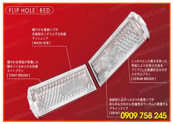 Cốc Tenganew Tách Đôi Cao Cấp Tăng Khoái Cảm Nam Giới SHP358 Cốc Tenganew Tách Đôi Cao Cấp Tăng Khoái Cảm Nam Giới SHP358