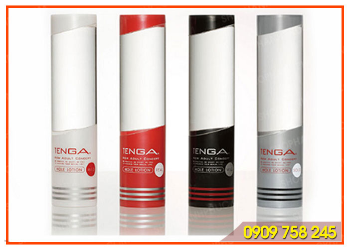 Cốc Tenganew Tách Đôi Cao Cấp Tăng Khoái Cảm Nam Giới SHP358 Cốc Tenganew Tách Đôi Cao Cấp Tăng Khoái Cảm Nam Giới SHP358