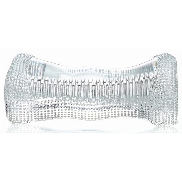 Crystal Âm Hộ Giả Trong Suốt Siêu Thật Kích Thích Tận Hưởng SHP1084