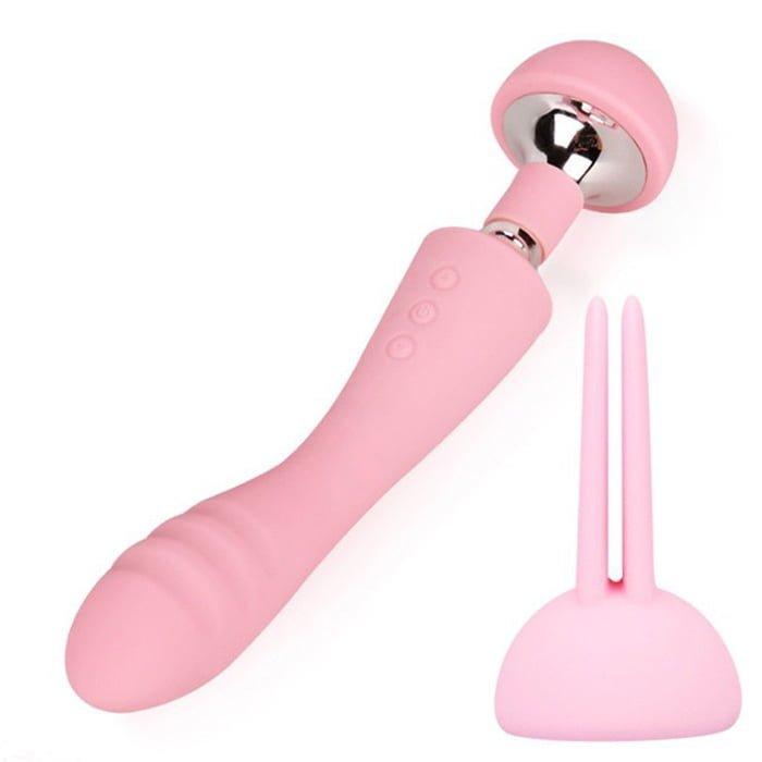 Magic Kool Zone Sản Phẩm Mát Xa Người Lớn SHP870 Hút Mắt Đỉnh Điểm